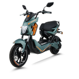  XE MÁY ĐIỆN YADEA XMEN NEO 