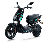  XE MÁY ĐIỆN YADEA XMEN NEO 