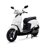  Xe Máy Điện Vinfast Vento Neo 