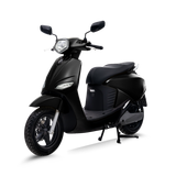  Xe Máy Điện Vinfast Vento Neo 