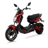  XE MÁY ĐIỆN YADEA XMEN NEO 