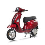  XE MÁY ĐIỆN TAILG R51 