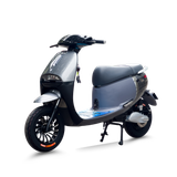  Xe máy điện YAKA GOGO STAR 