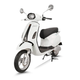  XE MÁY ĐIỆN TAILG R52 