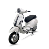  XE MÁY ĐIỆN TAILG R51 