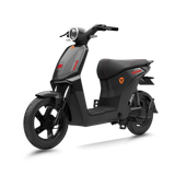  XE ĐẠP ĐIỆN YADEA VEKOO 