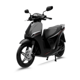  Xe điện Vinfast Feliz 2025 