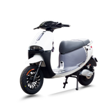  Xe máy điện YAKA GOGO STAR 