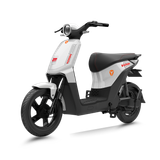  XE ĐẠP ĐIỆN YADEA VEKOO 