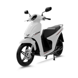  Xe điện Vinfast Feliz 2025 