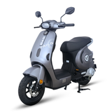  Xe điện học sinh TAILG GR58 