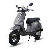  XE MÁY ĐIỆN TAILG R51 Plus 