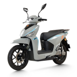  YADEA VOLTGUARD P-L 