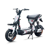  Xe máy điện Yaka R2 