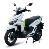  XE MÁY ĐIỆN TAILG T72 