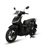  Xe máy điện TAILG T61L 