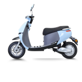  XE MÁY ĐIỆN TAILG R31 