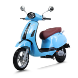  XE MÁY ĐIỆN TAILG R52 