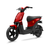  XE ĐẠP ĐIỆN YADEA VEKOO 