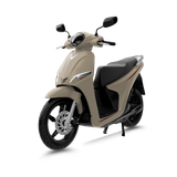  Xe điện Vinfast Feliz 2025 