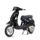  XE MÁY ĐIỆN TAILG R52 