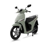  Xe điện Vinfast Feliz 2025 