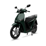  Xe điện Vinfast Feliz 2025 