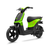  XE ĐẠP ĐIỆN YADEA VEKOO 