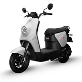  Xe máy điện VinFast Zgoo 