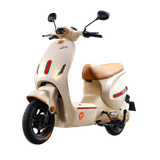  YADEA iCANDY LITE 
