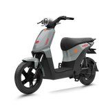  XE ĐẠP ĐIỆN YADEA VEKOO 