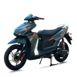  XE MÁY ĐIỆN TAILG T71 