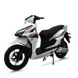  XE MÁY ĐIỆN TAILG T71 