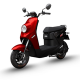  Xe máy điện VinFast Zgoo 