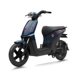  XE ĐẠP ĐIỆN YADEA VEKOO 