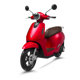  XE MÁY ĐIỆN VINFAST EVO 200 LITE 