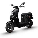  Xe máy điện VinFast Zgoo 