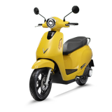  XE MÁY ĐIỆN VINFAST EVO 200 LITE 