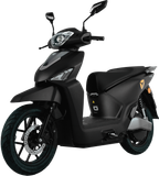  XE ĐIỆN YADEA VoltGuard (VFV) 