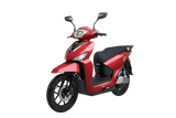  XE ĐIỆN YADEA VoltGuard (VFV) 