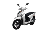  XE ĐIỆN YADEA VoltGuard (VFV) 