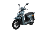  XE ĐIỆN YADEA VoltGuard (VFV) 