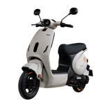  YADEA iCANDY LITE 