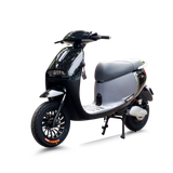  Xe máy điện YAKA GOGO STAR 