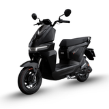  Xe máy điện VinFast Flazz 