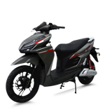  XE MÁY ĐIỆN TAILG T71 