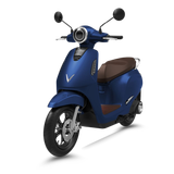  XE MÁY ĐIỆN VINFAST EVO 200 LITE 