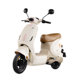  YADEA iCANDY LITE 