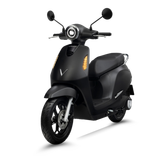  XE MÁY ĐIỆN VINFAST EVO 200 LITE 