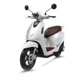  XE MÁY ĐIỆN VINFAST EVO 200 LITE 